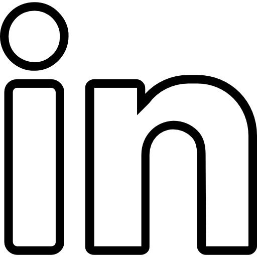 lin