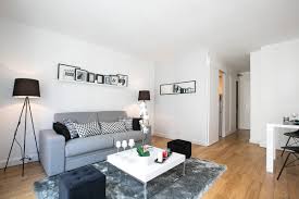Maison familiale avec jardin à Vincennes